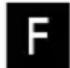 SMEG KLTI12L4X - NOTIFICAÇÃO DE LIMPEZA DO FILTRO - 1