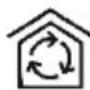 SMEG KLTI12L4X - Ducting version - 1