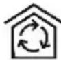 SMEG KLTI12L4X - Versione aspirante - 1