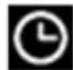 SMEG KLTI12L4X - STANS - 2
