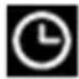 SMEG KLTI12L4X - FONCTION D'EXTINCTION RETARDÉE - 1