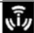 SMEG KLTI12L4X - 9-BUTTON CAPACITIVE CONTROL PANEL. - 4