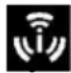 SMEG KLTI12L4X - BOOST FUNCTION - 1