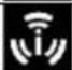 SMEG KLTI12L4X - KAPACITIVT TRYKKNAPPANEL 9 KNAPPER. - 4