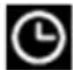SMEG KLTI12L4X - FUNCIÓN DE APAGADO RETARDADO - 1
