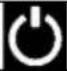 SMEG KLTI12L4X - KAPACITIVT TRYKKNAPPANEL 9 KNAPPER. - 2