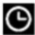 SMEG KLTI12L4X - VERZÖGERTE AUSSCHALTFUNKTION - 1