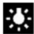 SMEG KLTI12L4X - INSCHAKELING / UITSCHAKELING / INSTELLING VERLICHTING. - 1