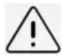 SMEG KLTI12L4X - TRADUCCIÓN DEL MANUAL ORIGINAL Instrucciones de seguridad - 1