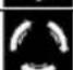SMEG KLTI12L4X - KAPACITIVT TRYKKNAPPANEL 9 KNAPPER. - 5
