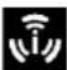 SMEG KLTI12L4X - BOOST-FUNCTIE - 1