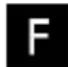 SMEG KLTI12L4X - ANZEIGE FILTERREINIGUNG - 2