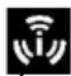 SMEG KLTI12L4X - BOOST-FUNKTION - 2