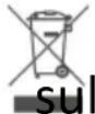 SMEG KLTI12L4X - Avvertenze - 1