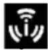 SMEG KLTI12L4X - BOOSTER-FUNKTION - 1