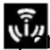 SMEG KLTI12L4X - ACTIVATION VITESSE D'ASPIRATION. - 2