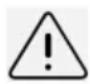 SMEG KLTI12L4X - Opmerking: De - 1
