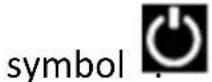 SMEG KLTI12L4X - ON / OFF: - 1