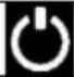 SMEG KLTI12L4X - 9-BUTTON CAPACITIVE CONTROL PANEL. - 2