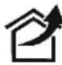 SMEG KLTI12L4X - Utilisation - 1