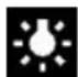 SMEG KLTI12L4X - ENCENDIDO/APAGADO/REGULACIÓN N DE LA ILUMINACIÓN. - 1