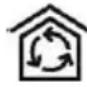 SMEG KLTI12L4X - Version aspirante - 1