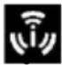 SMEG KLTI12L4X - BOOST-FUNKTION - 1