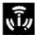 SMEG KLTI12L4X - BOOST-FUNCTIE - 3
