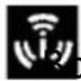 SMEG KLTI12L4X - ФУНКЦИЯ BOOST - 1