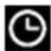 SMEG KLTI12L4X - RITARDATO - 1