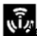 SMEG KLTI12L4X - FUNÇÃO BOOST - 2