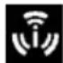 SMEG KLTI12L4X - FUNÇÃO BOOST - 1