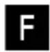 SMEG KLTI12L4X - SEGNALAZIONE PULIZIA FILTRI - 1