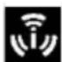 SMEG KLTI12L4X - BOOSTER-FUNKTION - 2