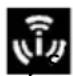 SMEG KLTI12L4MB - FUNZIONE BOOST - 2