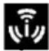 SMEG KLTI12L4MB - FUNCIÓN BOOST - 1