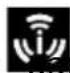 SMEG KLTI12L4MB - BOOST-FUNCTIE - 2