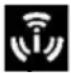 SMEG KLTI12L4MB - FUNZIONE BOOST - 1