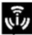 SMEG KLTI12L4MB - BOOST-FUNKSJON - 1