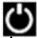 SMEG KLTI12L4MB - START/AVSTÄNGNING: - 3
