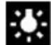 SMEG KLTI12L4MB - DA ILUMINAÇÃO. - 2
