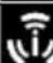 SMEG KLTI12L4MB - 9-КНОПОЧНАЯ ЕМКОСТНАЯ ПАНЕЛЬ - 5