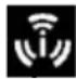 SMEG KLTI12L4MB - FUNÇÃO BOOST - 1