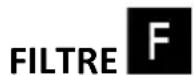 SMEG KLTI12L4MB - SIGNALERING OM RENG∅RING AF - 1