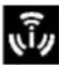 SMEG KLTI12L4MB - BOOST-FUNKSJON - 3