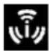SMEG KLTI12L4MB - FUNCIÓN BOOST - 2