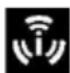 SMEG KLTI12L4MB - FUNKTION BOOST - 2