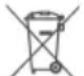 SMEG KLTI12L4MB - Hinweise - 1