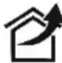 SMEG KLTI12L4MB - Utilizzazione - 1