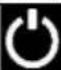 SMEG KLTI12L4MB - 9-КНОПОЧНАЯ ЕМКОСТНАЯ ПАНЕЛЬ - 2